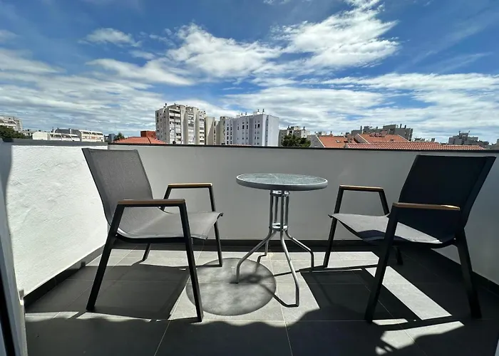 Supreme * زادار