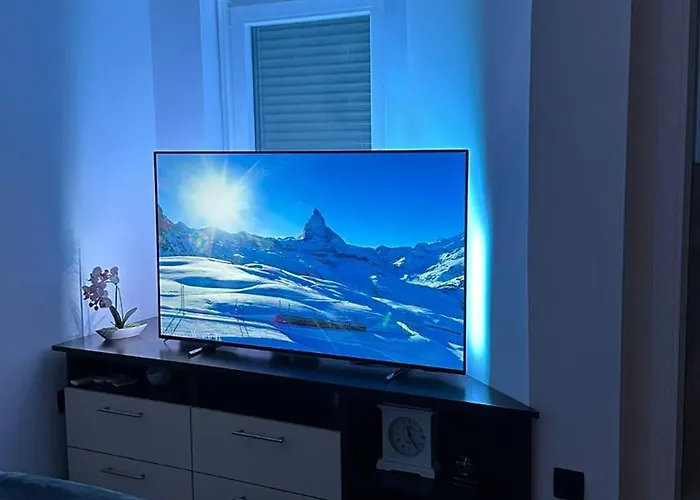 Supreme * زادار